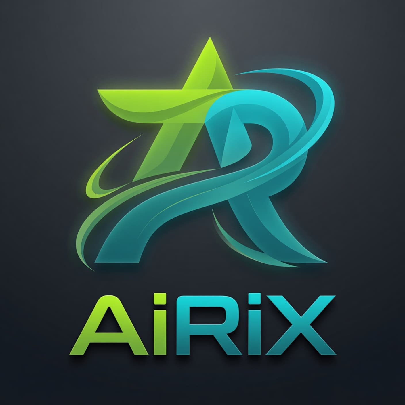 AiRiX