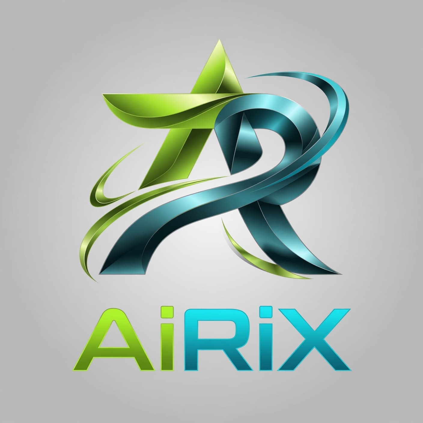 AiRiX