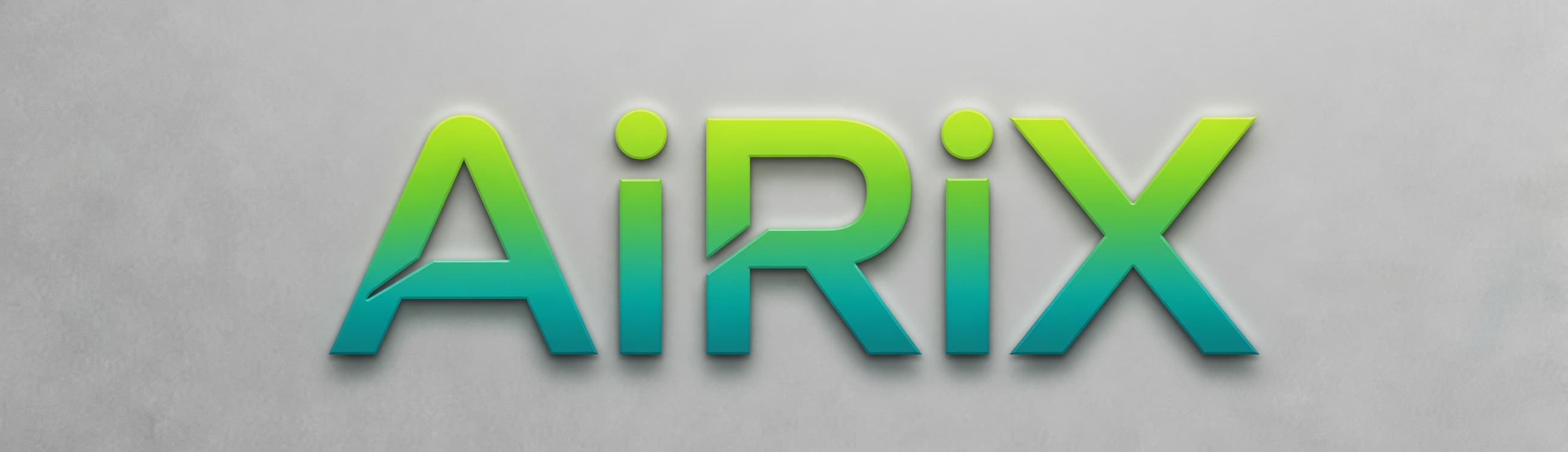 AiRiX